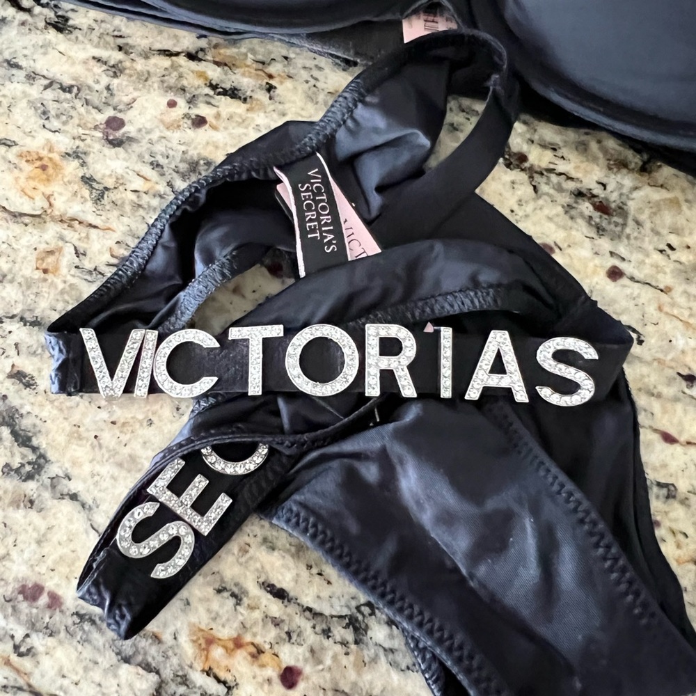 VS Set - Picture 3 of 8